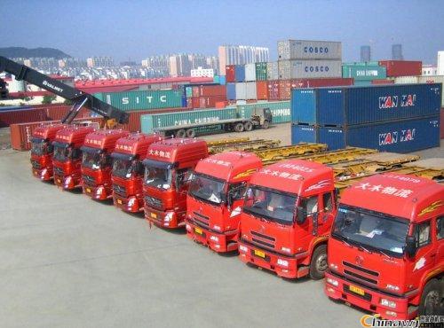 货运服务杭州至湖南临武物流货运货运专线配送