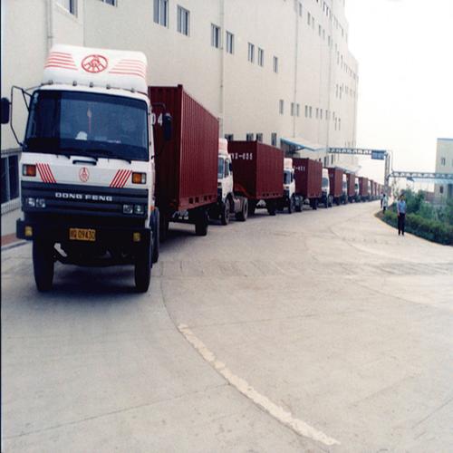 河南专线 北京至济源物流公司 货运整车运输 包装配送服务